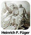 Heinrich Friedrich Fuger